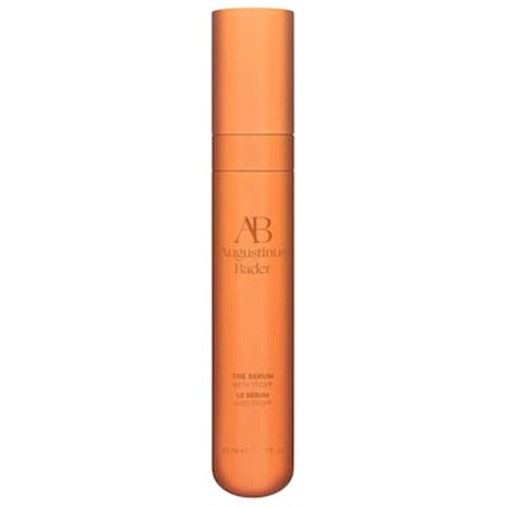Augustinus Bader The Refillable Serum with TFC8®